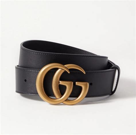 designer belt gucci